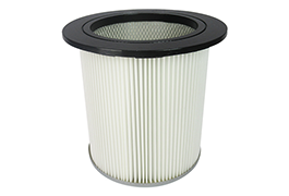 TOPEP Supply Pleated Air Filter